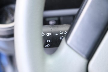 ���� ����GM6 170���� 4X2 4.2����ж��ͼƬ