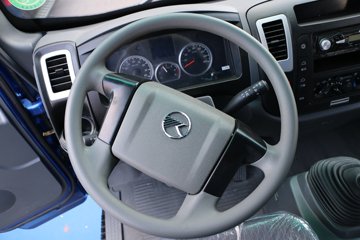 ���� ����GM6 170���� 4X2 4.2����ж��ͼƬ