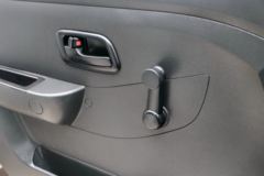 长安跨越王X1 标准型 1.5L 汽油 112马力 2.6米单排栏板微卡(国六)(SC1021XND65)