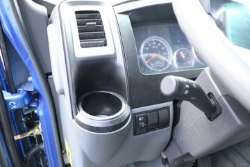 ���� ����GM6 170���� 4X2 4.2����ж��ͼƬ