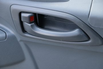 ���� ����GM6 170���� 4X2 4.2����ж��ͼƬ