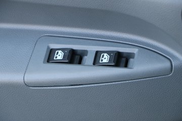 ���� ����GM6 170���� 4X2 4.2����ж��ͼƬ