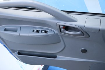 ���� ����GM6 170���� 4X2 4.2����ж��ͼƬ