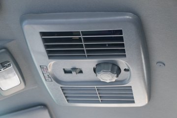 ���� ����GM6 170���� 4X2 4.2����ж��ͼƬ