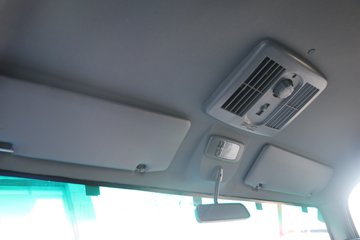 ���� ����GM6 170���� 4X2 4.2����ж��ͼƬ