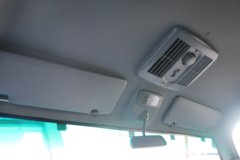 凯马 凯捷GM6 170马力 4X2 4.2米自卸车 凯马 凯捷GM6 170马力 4X2 4.2米自卸车