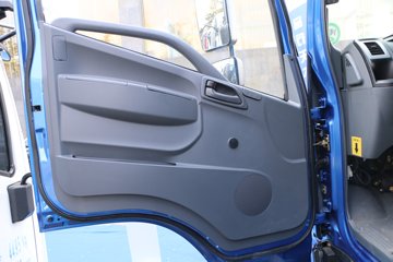 ���� ����GM6 170���� 4X2 4.2����ж��ͼƬ