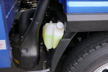 ���� ����GM6 170���� 4X2 4.2����ж��ͼƬ