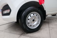 长安跨越王X1 标准型 1.5L 汽油 112马力 2.6米单排栏板微卡(国六)(SC1021XND65)