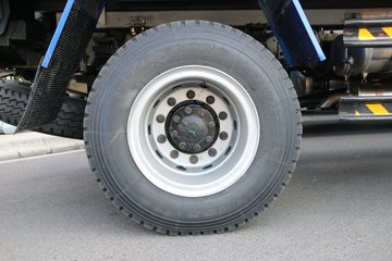 ���� ����GM6 170���� 4X2 4.2����ж��ͼƬ