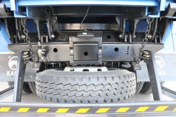 ���� ����GM6 170���� 4X2 4.2����ж��ͼƬ