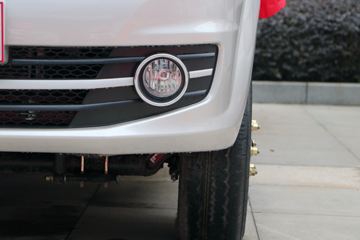 ������Խ��X5 1.5L 112���� 3.4�׵�������С��ͼƬ