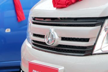 ������Խ��X5 1.5L 112���� 3.4�׵�������С��ͼƬ