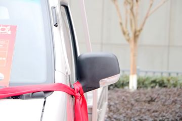 ������Խ��X5 1.5L 112���� 3.4�׵�������С��ͼƬ