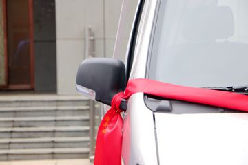������Խ��X5 1.5L 112���� 3.4�׵�������С��ͼƬ