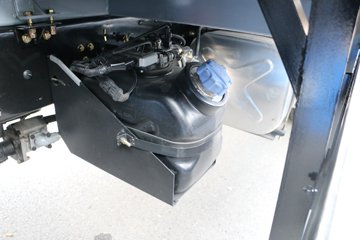 ���� ����GM6 170���� 4X2 4.2����ж��ͼƬ