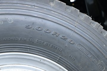 ���� ����GM6 170���� 4X2 4.2����ж��ͼƬ