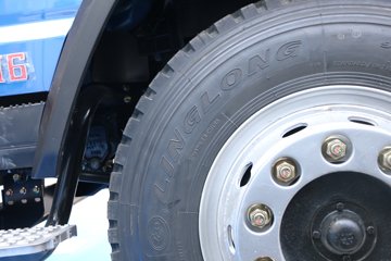 ���� ����GM6 170���� 4X2 4.2����ж��ͼƬ