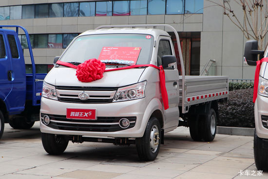 ԽX5  1.6L CNG 105 3.4׵С()(SC1034FAD6B1NG)