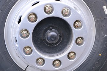 ���� ����GM6 170���� 4X2 4.2����ж��ͼƬ