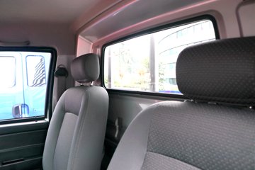 ������Խ��X5 1.5L 112���� 3.4�׵�������С��ͼƬ