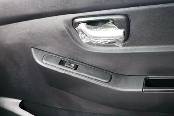 ������Խ��X5 1.5L 112���� 3.4�׵�������С��ͼƬ