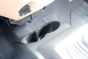 ������Խ��X5 1.5L 112���� 3.4�׵�������С��ͼƬ