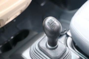 ������Խ��X5 1.5L 112���� 3.4�׵�������С��ͼƬ
