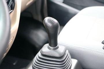 ������Խ��X5 1.5L 112���� 3.4�׵�������С��ͼƬ