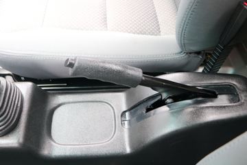 ������Խ��X5 1.5L 112���� 3.4�׵�������С��ͼƬ