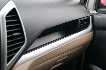 ������Խ��X5 1.5L 112���� 3.4�׵�������С��ͼƬ