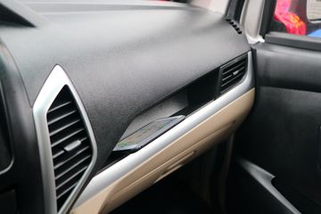 ������Խ��X5 1.5L 112���� 3.4�׵�������С��ͼƬ