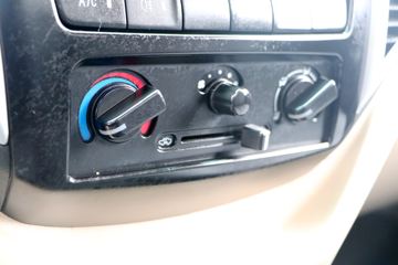 ������Խ��X5 1.5L 112���� 3.4�׵�������С��ͼƬ