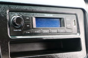 ������Խ��X5 1.5L 112���� 3.4�׵�������С��ͼƬ