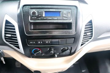 ������Խ��X5 1.5L 112���� 3.4�׵�������С��ͼƬ