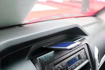 ������Խ��X5 1.5L 112���� 3.4�׵�������С��ͼƬ