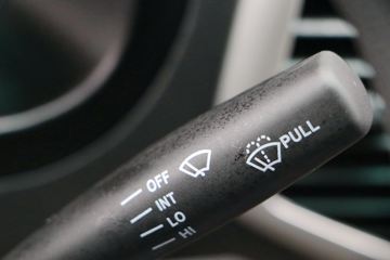 ������Խ��X5 1.5L 112���� 3.4�׵�������С��ͼƬ