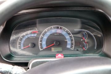������Խ��X5 1.5L 112���� 3.4�׵�������С��ͼƬ