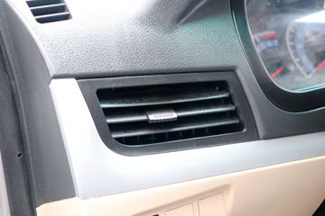������Խ��X5 1.5L 112���� 3.4�׵�������С��ͼƬ