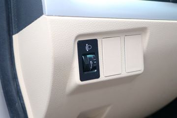 ������Խ��X5 1.5L 112���� 3.4�׵�������С��ͼƬ