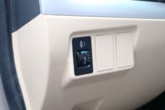 长安跨越王X5 1.5L 112马力 3.4米单排栏板小卡(SC1031FAD52)