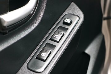 ������Խ��X5 1.5L 112���� 3.4�׵�������С��ͼƬ