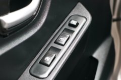 长安跨越王X5 1.5L 112马力 3.4米单排栏板小卡(SC1031FAD52)