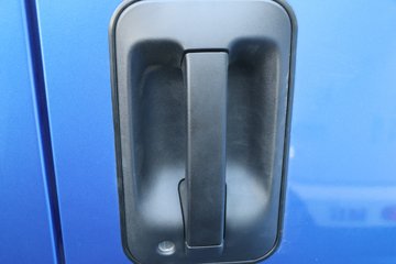 ���� ����HM6 4X2 4.16����ж��(����)ͼƬ