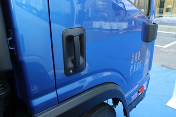 ���� ����HM6 4X2 4.16����ж��(����)ͼƬ