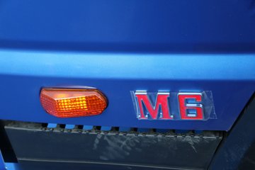 ���� ����HM6 4X2 4.16����ж��(����)ͼƬ