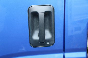 ���� ����HM6 4X2 4.16����ж��(����)ͼƬ