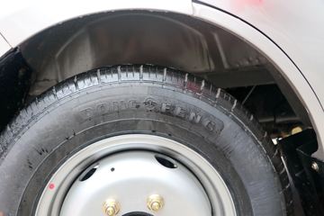 ������Խ��X5 1.5L 112���� 3.4�׵�������С��ͼƬ