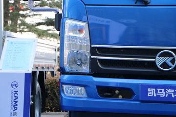 ���� ����HM6 4X2 4.16����ж��(����)ͼƬ