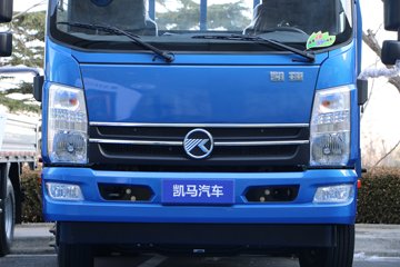 ���� ����HM6 4X2 4.16����ж��(����)ͼƬ